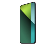 Xiaomi Redmi Note 13 Pro 5G 8/256GB Midnight Black - 1213734 - zdjęcie 2